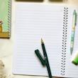 دفتر تحصیلی طرح پروانه1