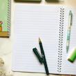 دفتر تحصیلی طرح پروانه2
