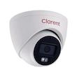 دوربین مداربسته 2 مگاپیکسل کلارنت مدل CCP-MD6230B-WCA