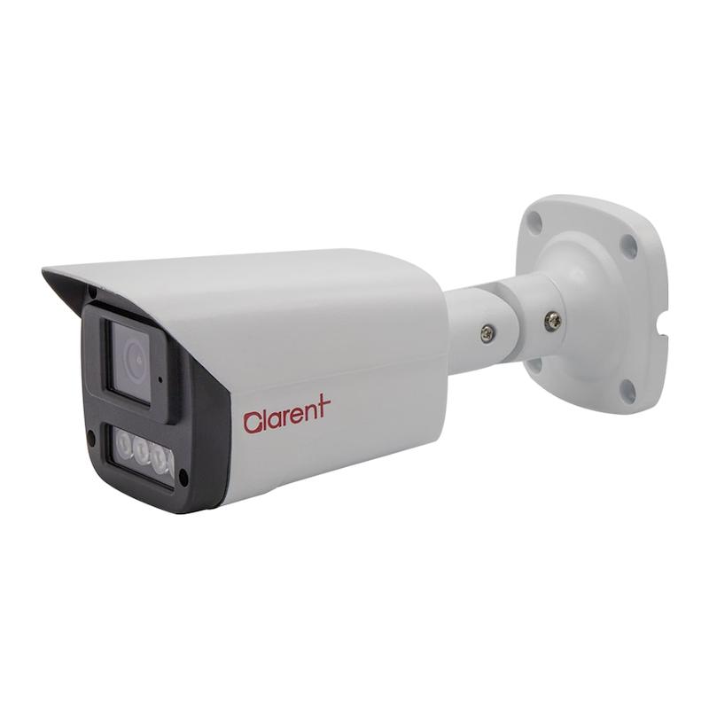 دوربین مداربسته 2 مگاپیکسل کلارنت مدل CCP-MB6240H-W