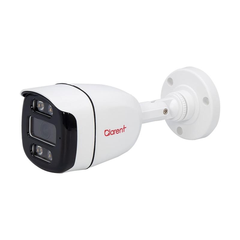 دوربین مداربسته 2 مگاپیکسل کلارنت مدل CCP-SB6230R-WL