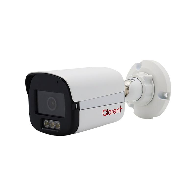 دوربین مداربسته 5 مگاپیکسل کلارنت مدل CCP-SB6530G-WA