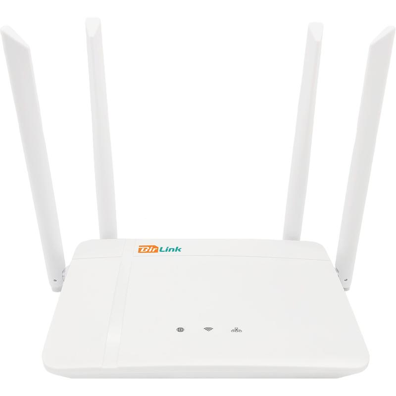 مودم سیمکارتی بیرلینک BirLink