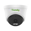 دوربین تحت شبکه 2 مگاپیکسل تیاندی مدل TC-C32XN I3/E/Y/2.8mm/V5.0