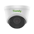 دوربین تحت شبکه 2 مگاپیکسل تیاندی مدل TC-C320N I3/E/Y/2.8mm