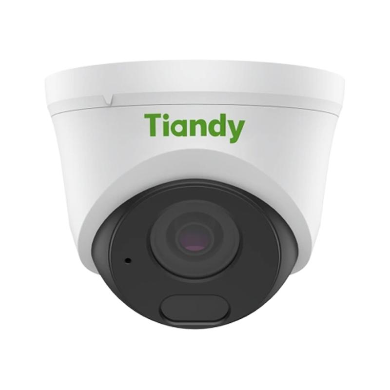 دوربین تحت شبکه 2 مگاپیکسل تیاندی مدل TC-C320N I3/E/Y/2.8mm
