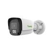 دوربین تحت شبکه 4 مگاپیکسل تیاندی مدل TC-C34QN I3/E/Y/2.8mm/V5.0