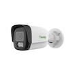 دوربین تحت شبکه 4 مگاپیکسل تیاندی مدل TC-C34WS I5W/E/Y/M/2.8mm/V4.2