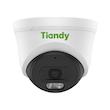 دوربین تحت شبکه 4 مگاپیکسل تیاندی مدل TC-C34XN I3/E/Y/2.8mm/V5.0