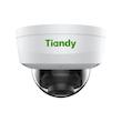 دوربین تحت شبکه 5 مگاپیکسل تیاندی مدلTC-C35KS I3/E/Y/2.8MM/V4.0