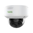 دوربین تحت شبکه 5 مگاپیکسل تیاندی مدل TC-C35MS I3/A/E/Y/M/C/H/2.7-13.5MM