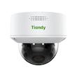 دوربین تحت شبکه 5 مگاپیکسل تیاندی مدل TC-C35MS I3/A/E/Y/M/C/H/2.7-13.5MM