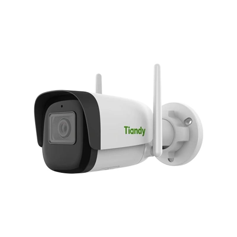 دوربین تحت شبکه وای فای ۲ مگاپیکسل تیاندی مدل TC-C32WN I5/Y/WIFI/4mm/V4.0