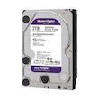 هارددیسک اینترنال وسترن دیجیتال مدل Purple ظرفیت 2 ترابایت (WD22PURZ / WD23PURZ)