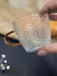 شات پیرکس مخروطی دون 6 عددی