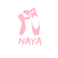 nayasocks