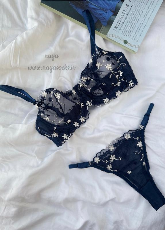 ست گیپورگلدار(کد:782)