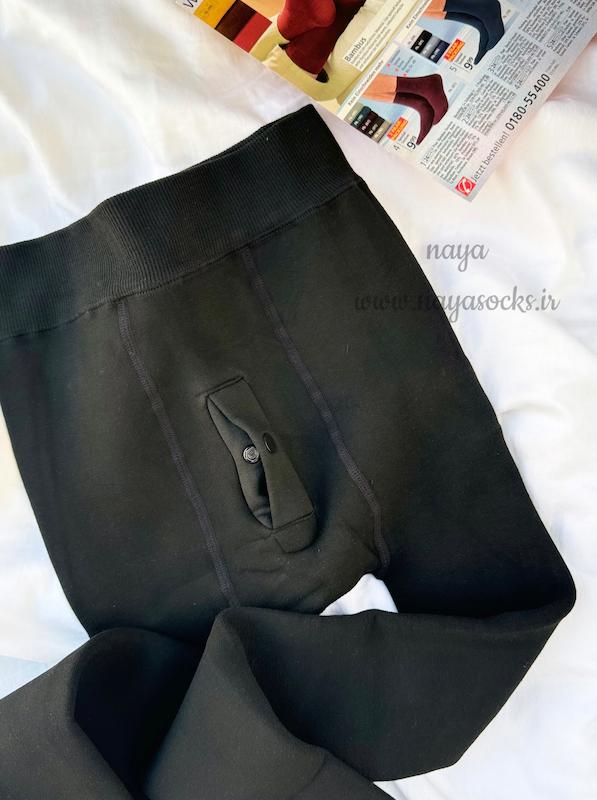 ساپورت خزدارمردانه(کد:740)