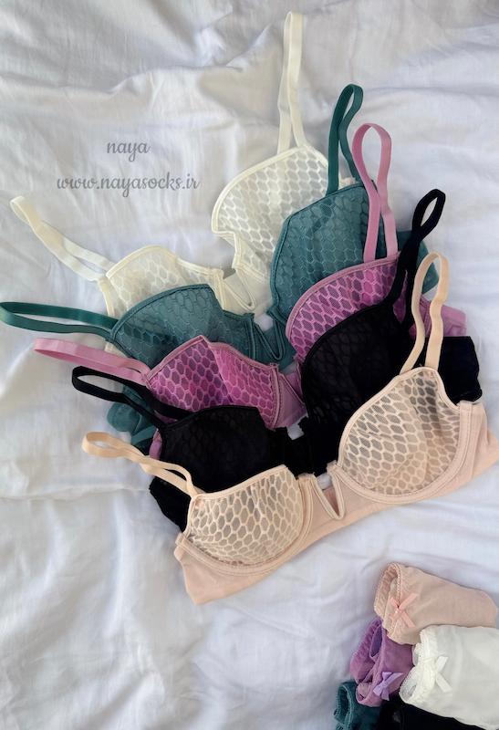 ست فانتزی(کد:765)