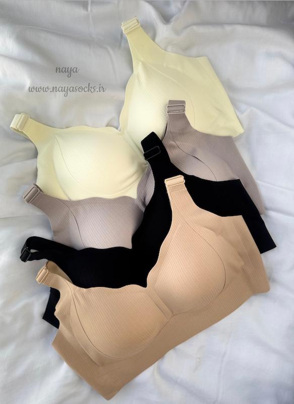 سوتین لیزری(کد:841)