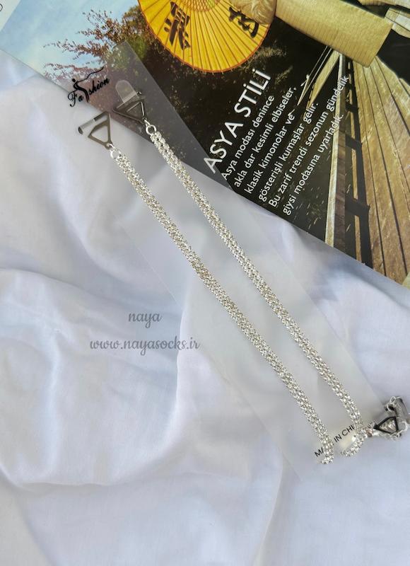 بند سوتین فانتزی(کد:770)