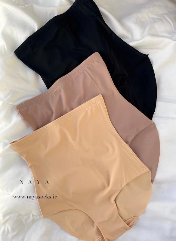 شورت گنی لیزری(کد:۸۵۳)