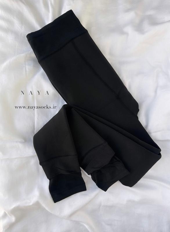 ساپورت خزدار(کد:863)