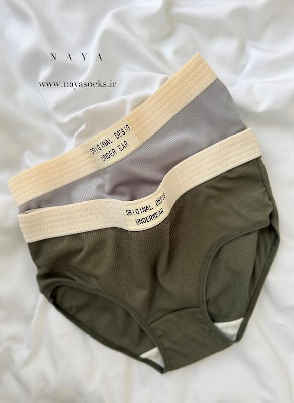 شورت کبریتی اسپرت(کد:875)