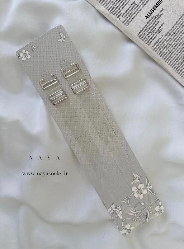 بند سوتین نامرئی(کد:736)