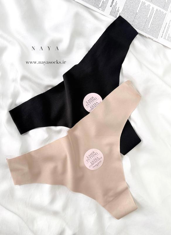 شورت لیزری بکلس(کد:938)