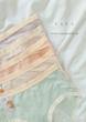 شورتکس‌ طرحدار فانتزی(کد:944)