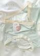 شورتکس‌ طرحدار فانتزی(کد:944)