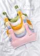 نیمتنه دخترانه طرح اسپرت(کد:948)