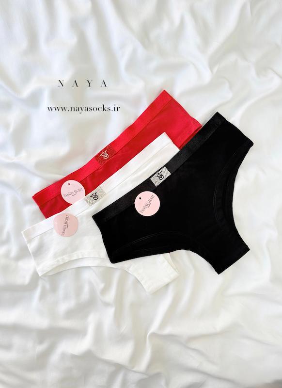 شورت فانتزی جنیفری(کد:981)