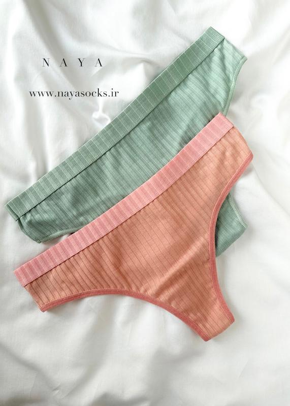 شورت بکلس فانتزی(کد:891)