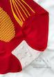 شورت گنی لیزری مگنت دار(کد:936)