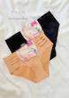 شورت لیزری فانتزی(کد:933)