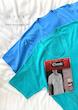 زیر پوش‌آستین دار مردانه(کد:۱۰۱۱)