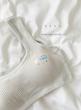 نیمتنه دخترانه طرح چتر(کد:1050)