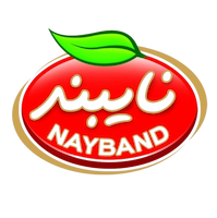 آجیل و خشکبار نایبند  
