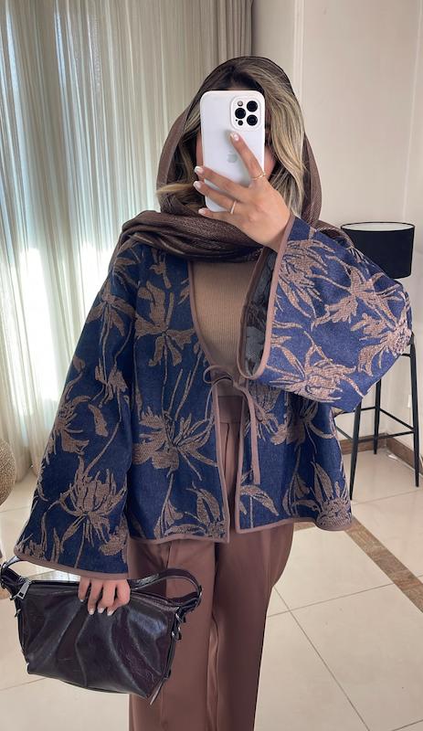 کت جین