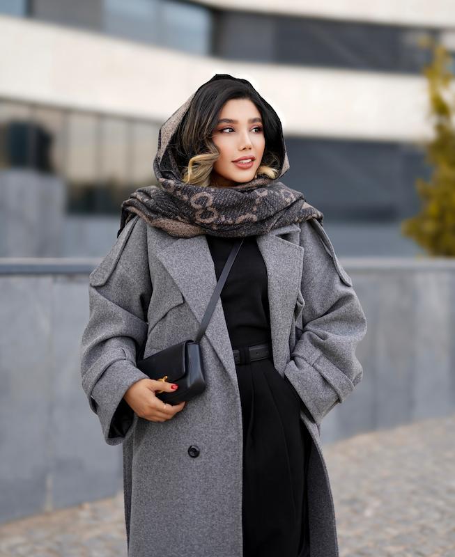 فوتربلند