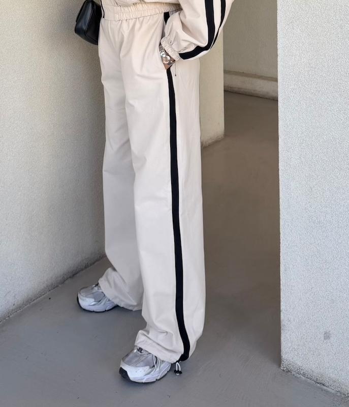 شلوار ستRun