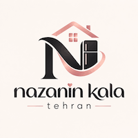 نازنین کالا تهران