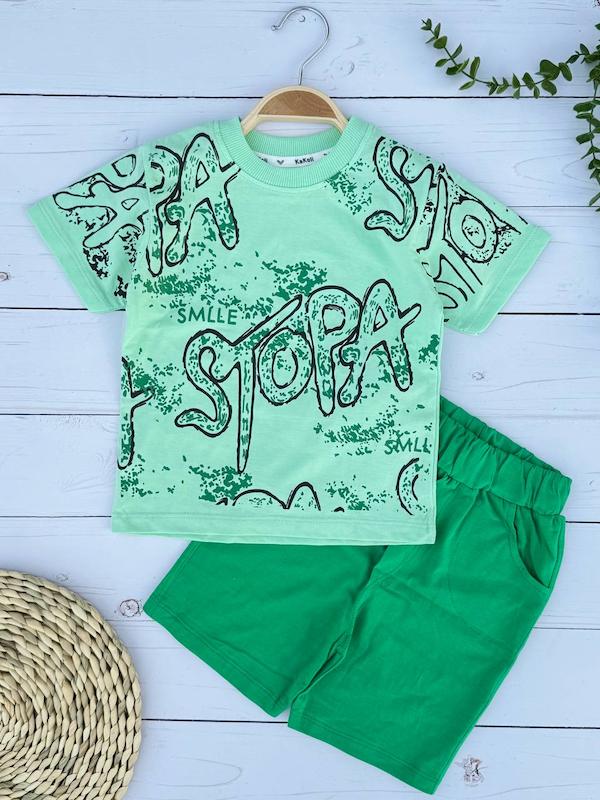 ست اسپورت کد محصول 22