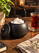 قندان خمره ای پله دار