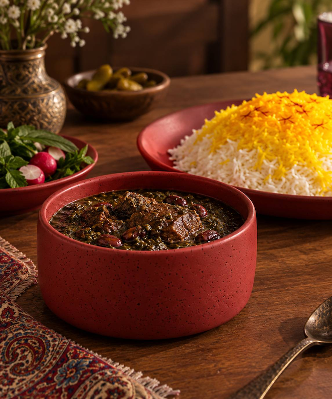 کاسه ماگ20cm 