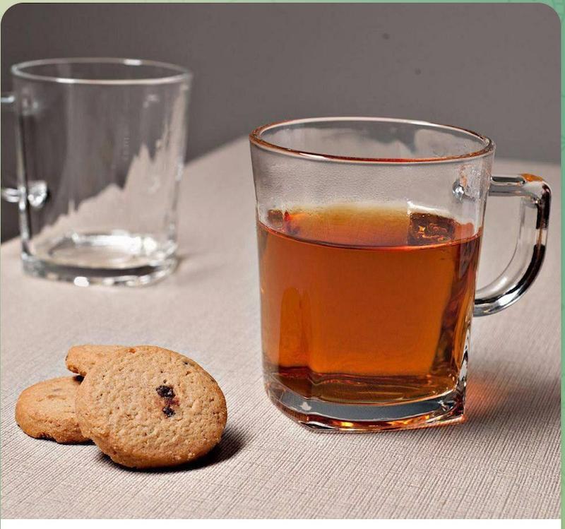 ماگ چای مارشال کاوه 