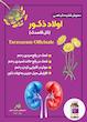 دمنوش اولاد ذکور گل قاصدک