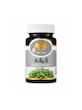 دمنوش خرفه آنتی سودا